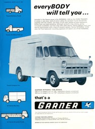 Comm Motor June69 advert