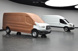 Dunton_Transit_Clays_Showroom_s