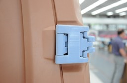 Dunton_Transit_Hinge_s