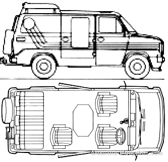 ford-e-transit-sia-club-mobile-1981 (1)