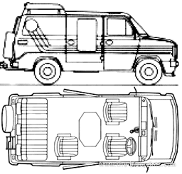 ford-e-transit-sia-club-mobile-1981 (1)