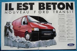 ford-transit-1-86