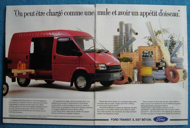 ford-transit-1-89