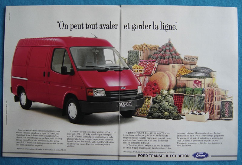 ford-transit-2-89