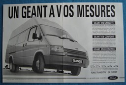 ford-transit-3-89