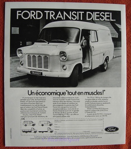 ford-transit-74