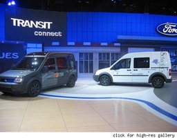 ford-transit-connect-chicag