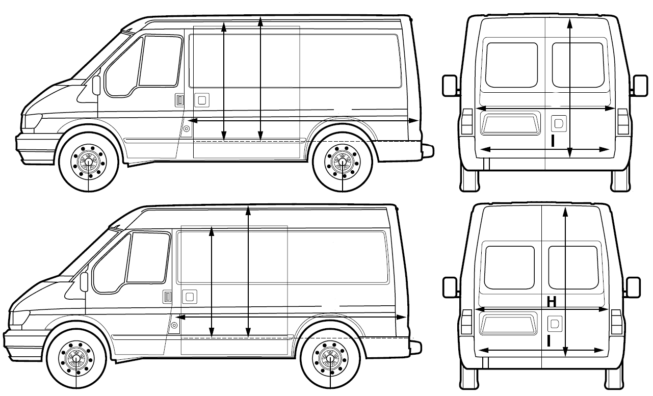 ford-transit-van-2005