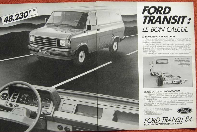 ford-transitart1