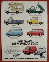 ford-transitart5