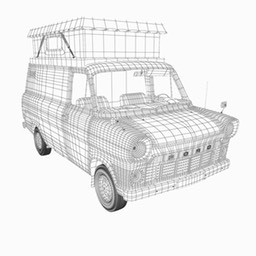 Ford_Transit_Mk1_Caravan_Wire0012.jpgf96f7f60-117b-4912-ba33-cdb1241fa576Large