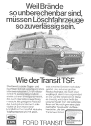 FT_MK1_1975_werbung_01_b