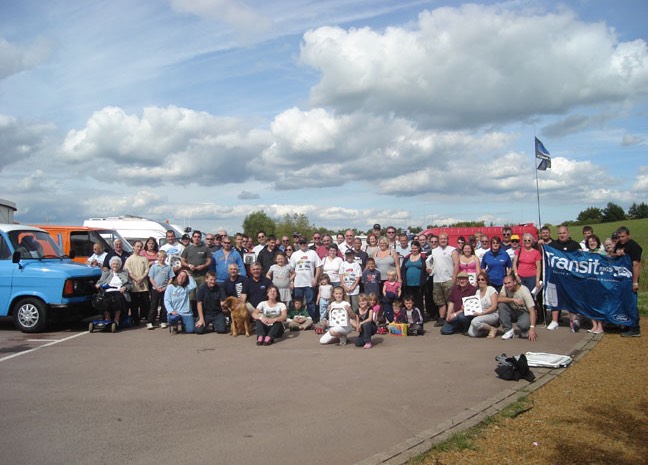 gaydon2008