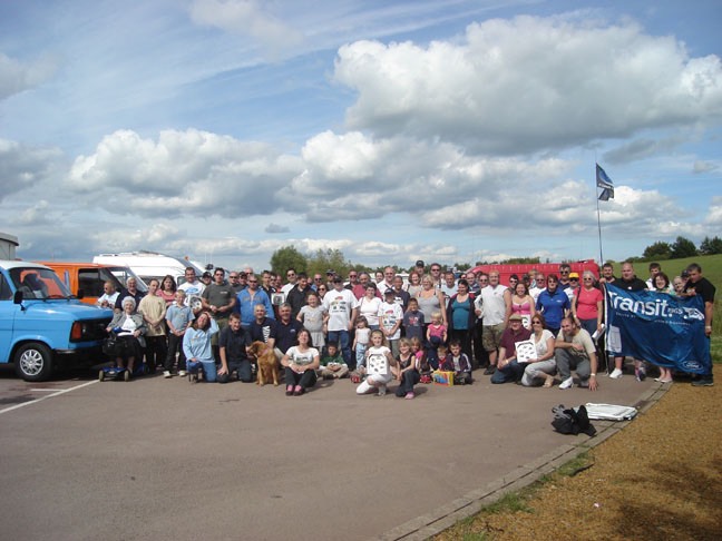 gaydon2008