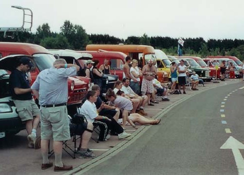 gaydon300