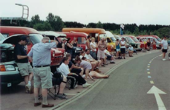 gaydon300