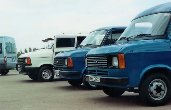 gaydon308