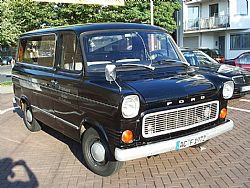 MK1van100