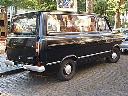 mk1van101