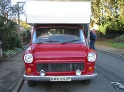 mk1van102