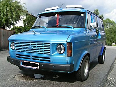 MK2van103