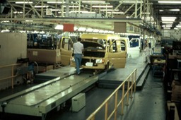 MK3 Production Line 02