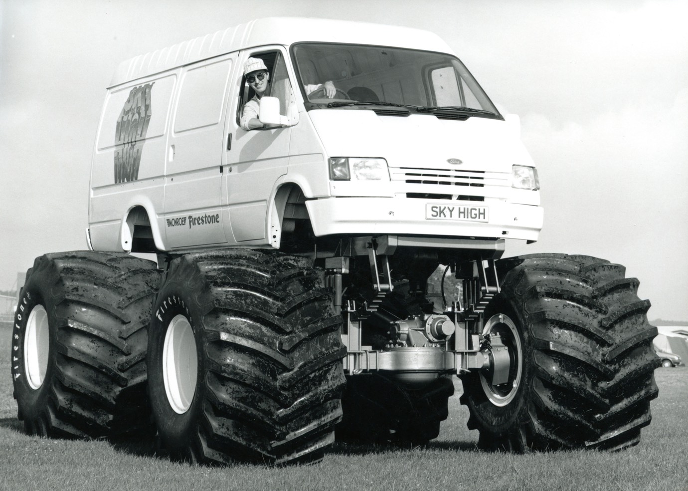 mk3-sky-high-monster-truck_med_hr.jpeg