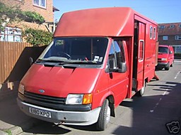 MK3van100