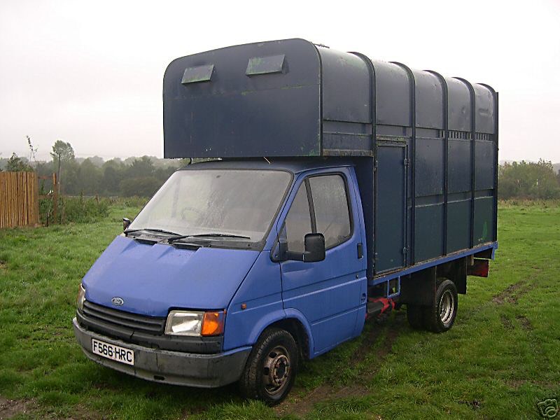 mk3van102