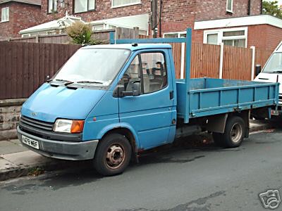 mk3van104