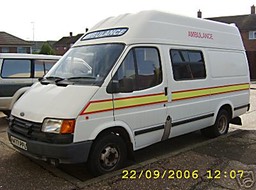 MK5van104