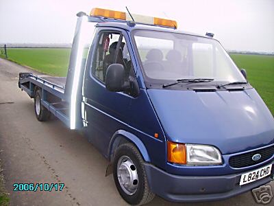 MK5van105