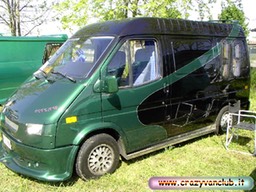 MK5van106