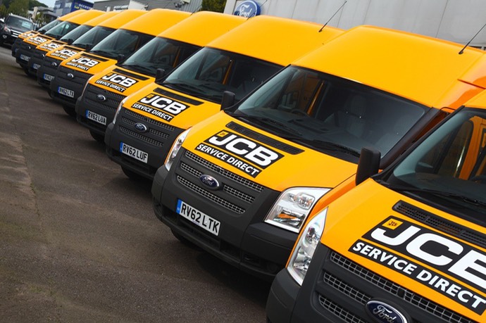 MK7 Ford-Transit-JCB