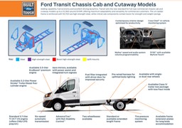 MK8 Transit_Chassis_Cutaway_Callouts_US