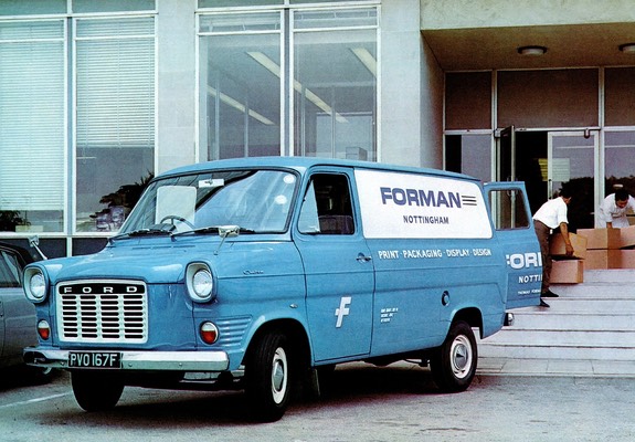 photos_ford_transit_1965_1_b