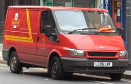 RoyalMailVan_Ford_Transit