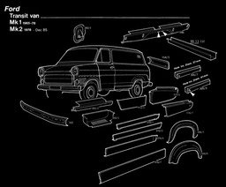 TRANSIT%20MK1_MK2