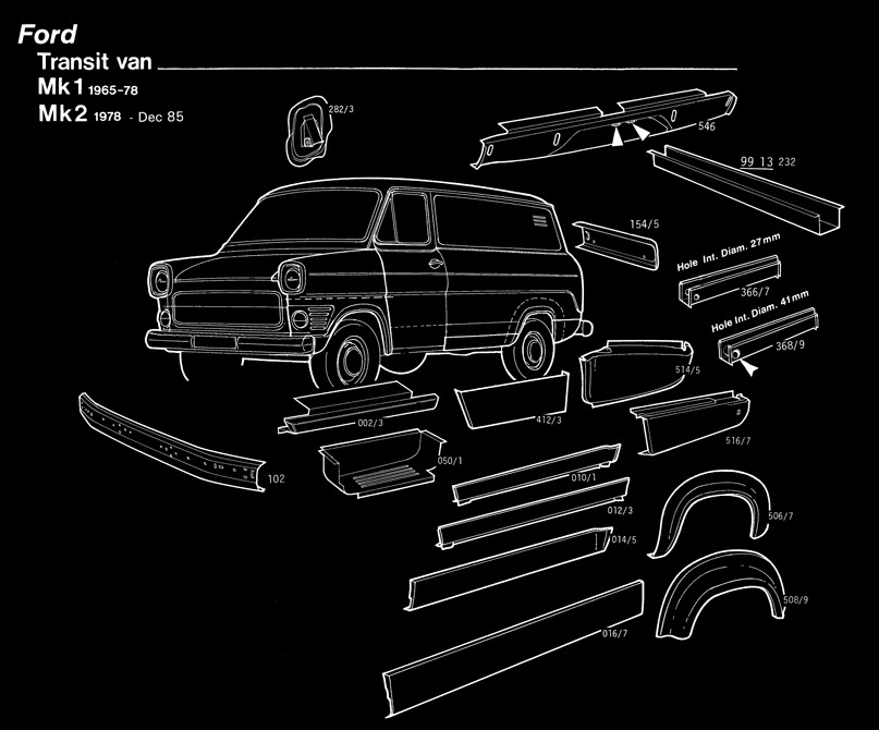 TRANSIT%20MK1_MK2