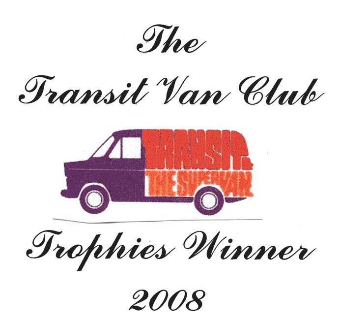 transitvanplate20centre