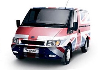 unionjacktransit